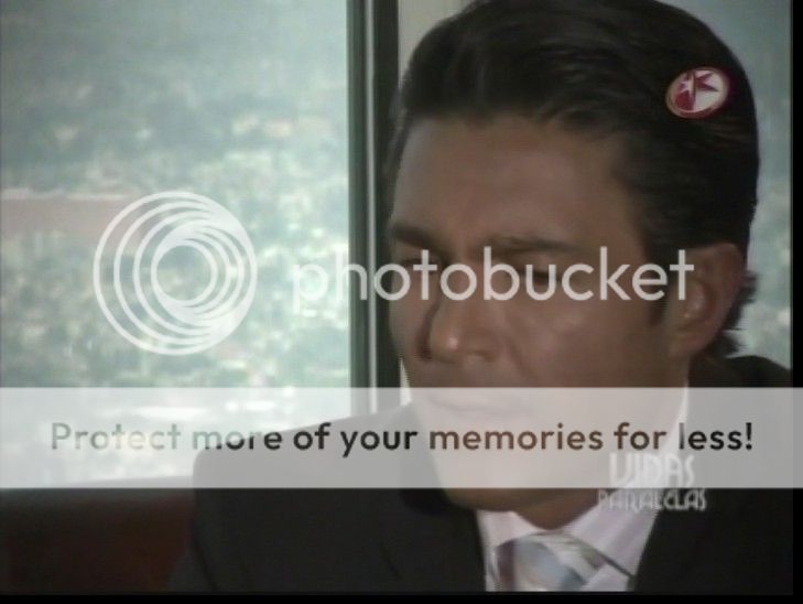  photo ScreenHunter_263Nov140039.jpg