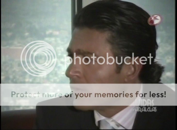  photo ScreenHunter_264Nov140039.jpg