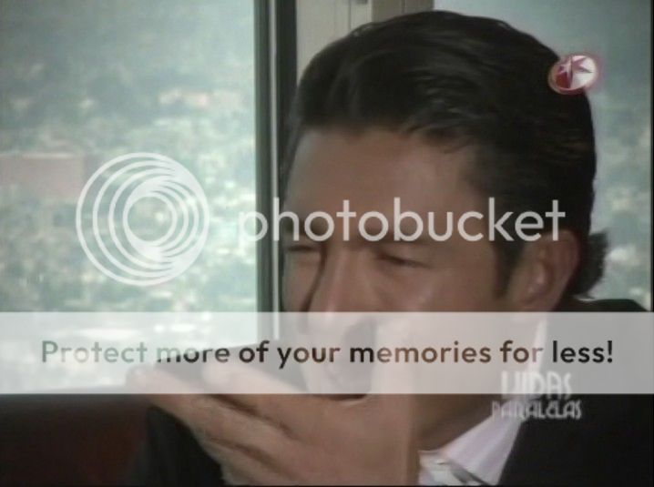  photo ScreenHunter_265Nov140040.jpg