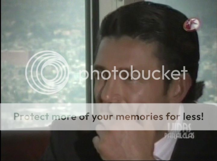  photo ScreenHunter_266Nov140040.jpg