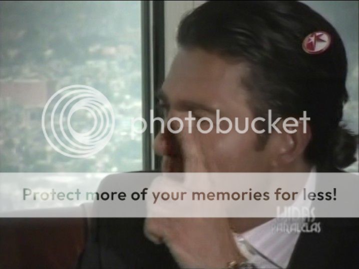  photo ScreenHunter_267Nov140040.jpg