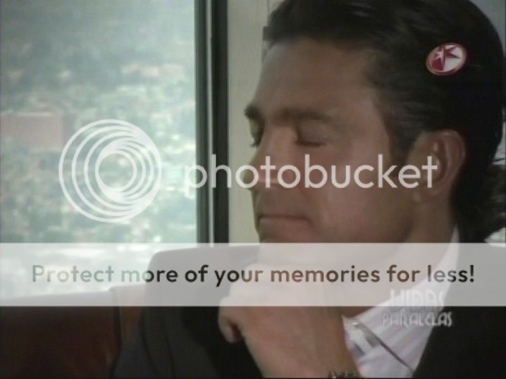  photo ScreenHunter_268Nov140040.jpg