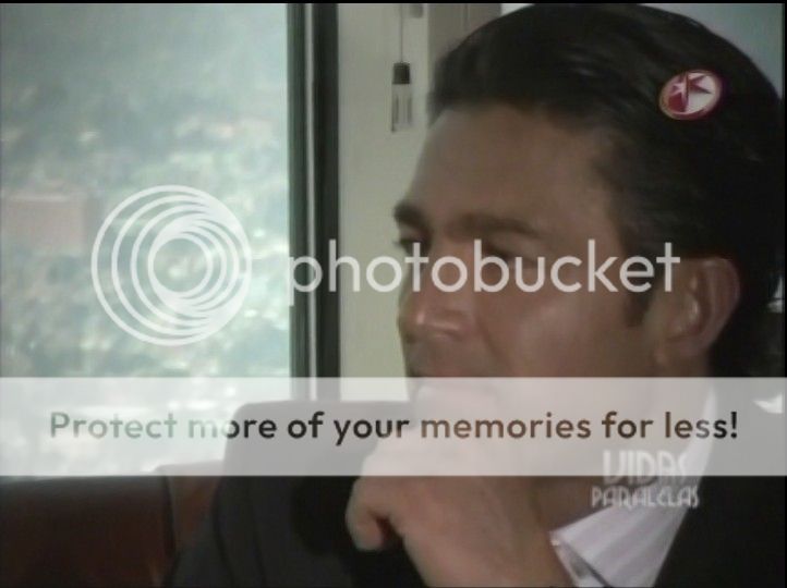  photo ScreenHunter_269Nov140041.jpg