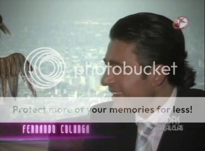  photo ScreenHunter_26Nov132316.jpg