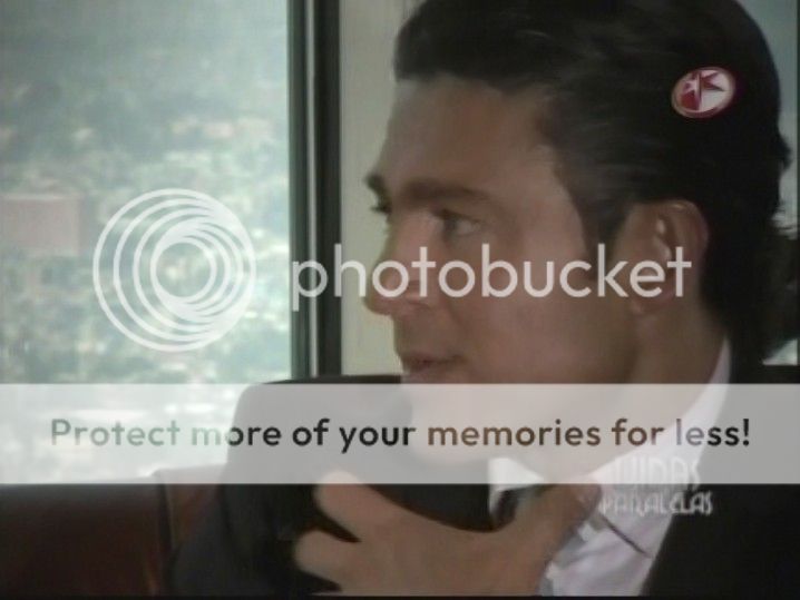  photo ScreenHunter_270Nov140041.jpg