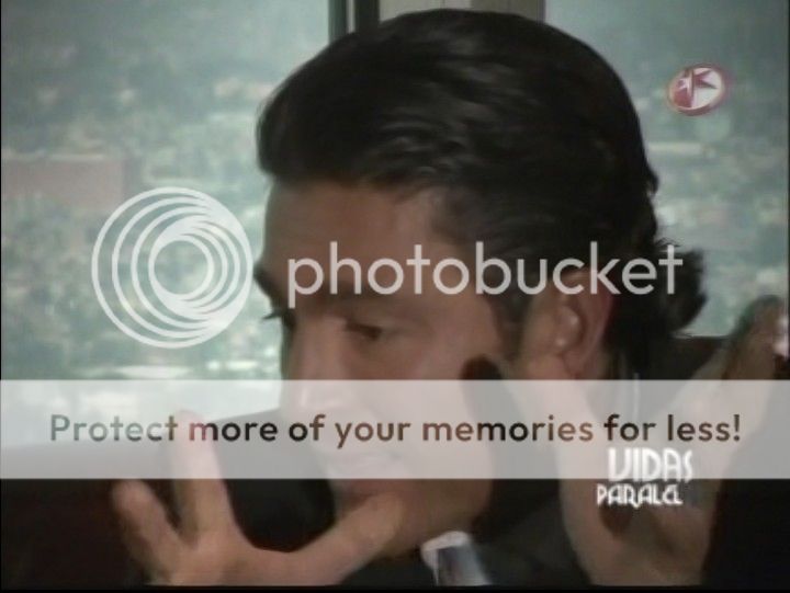  photo ScreenHunter_271Nov140041.jpg