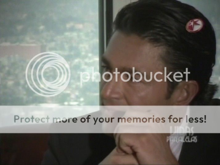  photo ScreenHunter_272Nov140041.jpg