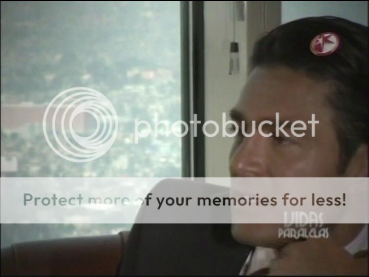  photo ScreenHunter_273Nov140042.jpg