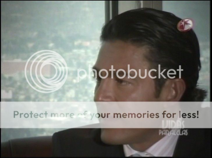  photo ScreenHunter_274Nov140042.jpg