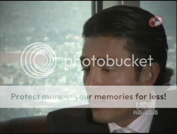  photo ScreenHunter_275Nov140042.jpg