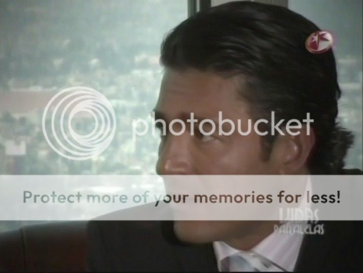  photo ScreenHunter_276Nov140042.jpg