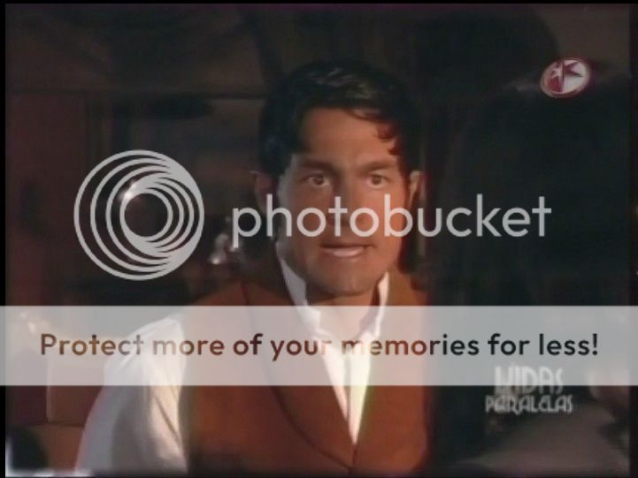  photo ScreenHunter_277Nov140045.jpg