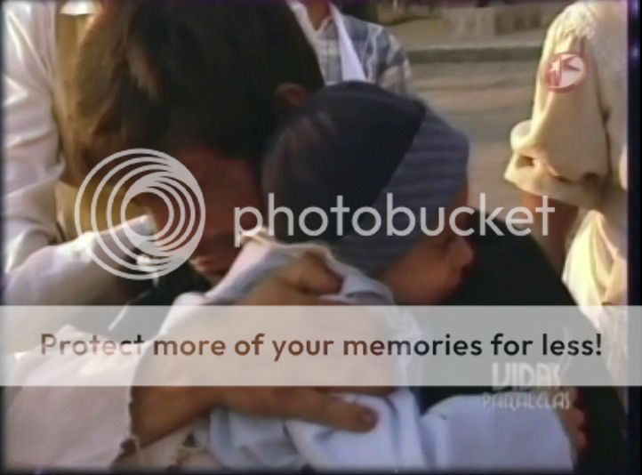  photo ScreenHunter_278Nov140045.jpg