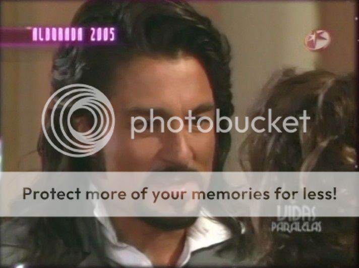  photo ScreenHunter_279Nov140045.jpg