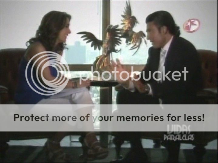  photo ScreenHunter_27Nov132316.jpg