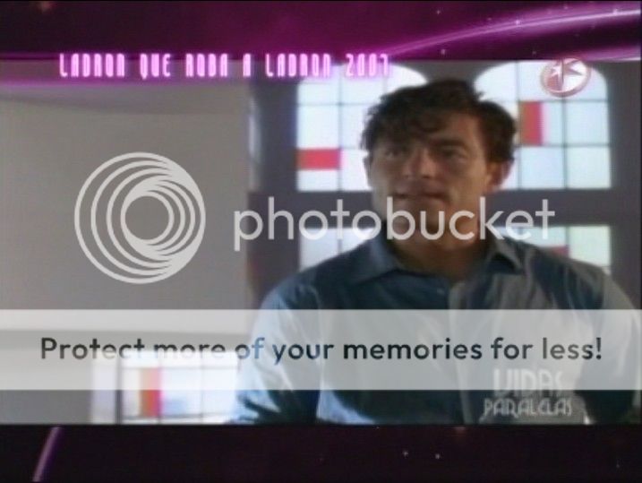  photo ScreenHunter_281Nov140046.jpg