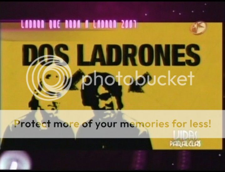  photo ScreenHunter_282Nov140047.jpg