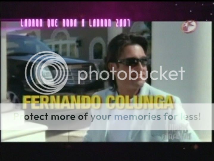  photo ScreenHunter_283Nov140047.jpg