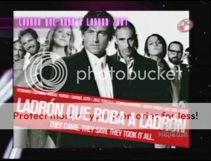  photo ScreenHunter_284Nov140047.jpg