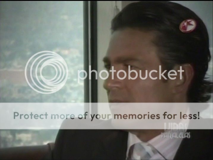  photo ScreenHunter_285Nov140047.jpg