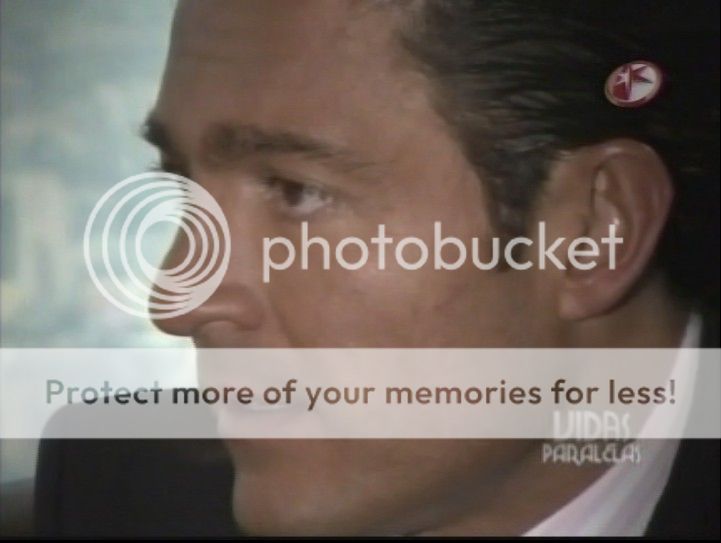  photo ScreenHunter_286Nov140048.jpg