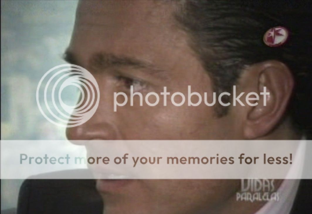  photo ScreenHunter_287Nov140048.jpg