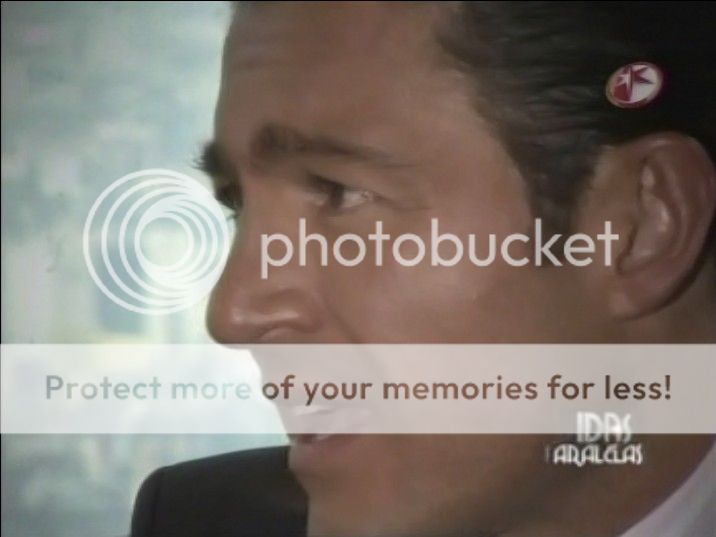  photo ScreenHunter_288Nov140048.jpg