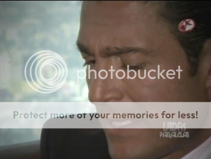  photo ScreenHunter_289Nov140049.jpg