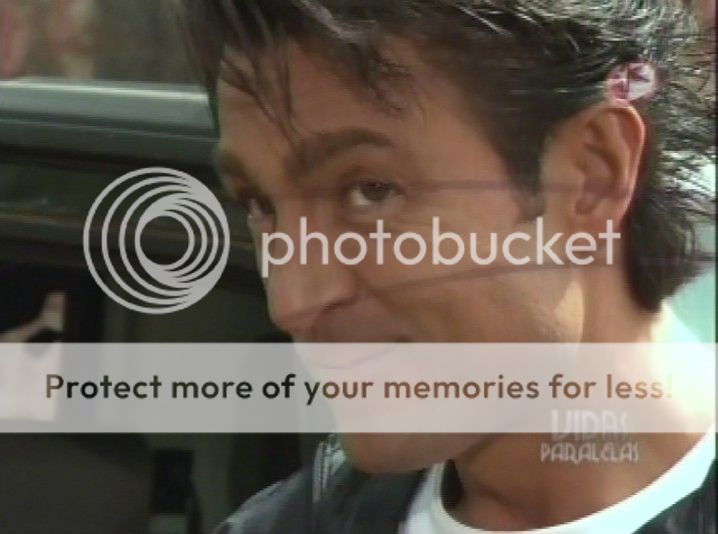  photo ScreenHunter_28Nov132317.jpg