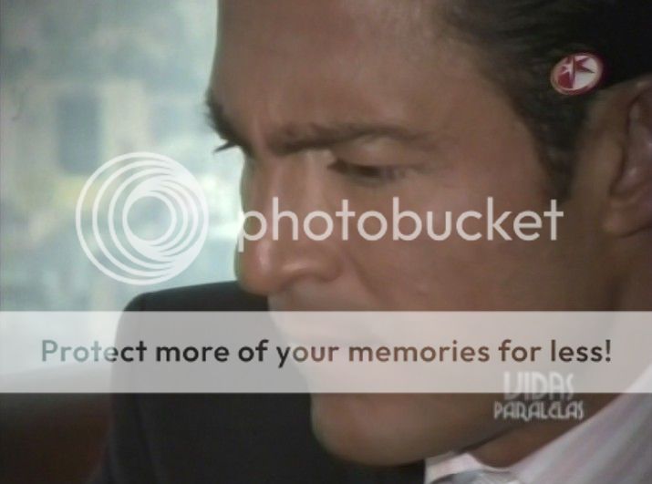  photo ScreenHunter_290Nov140049.jpg