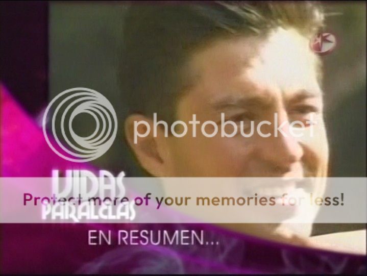  photo ScreenHunter_291Nov140050.jpg