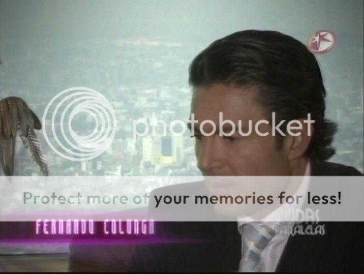  photo ScreenHunter_292Nov140050.jpg