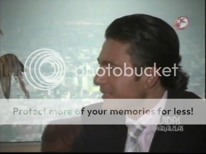  photo ScreenHunter_293Nov140051.jpg