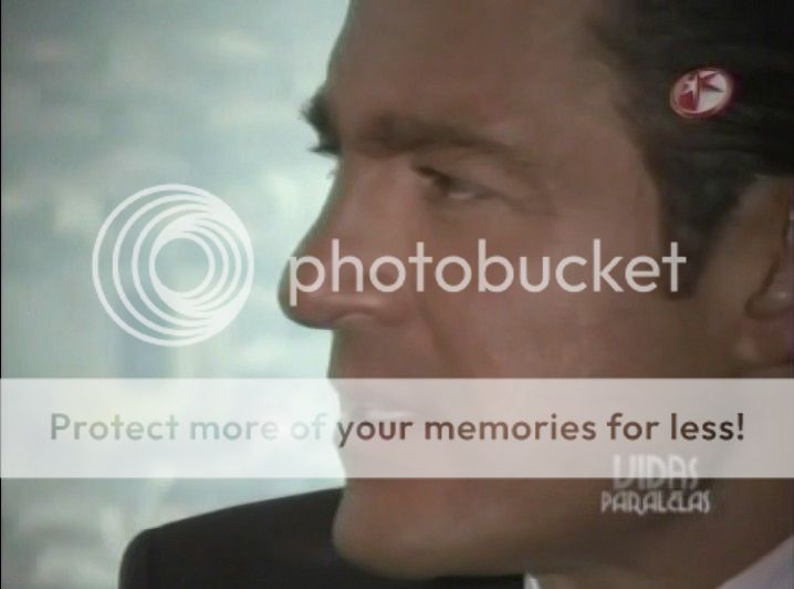  photo ScreenHunter_294Nov140051.jpg