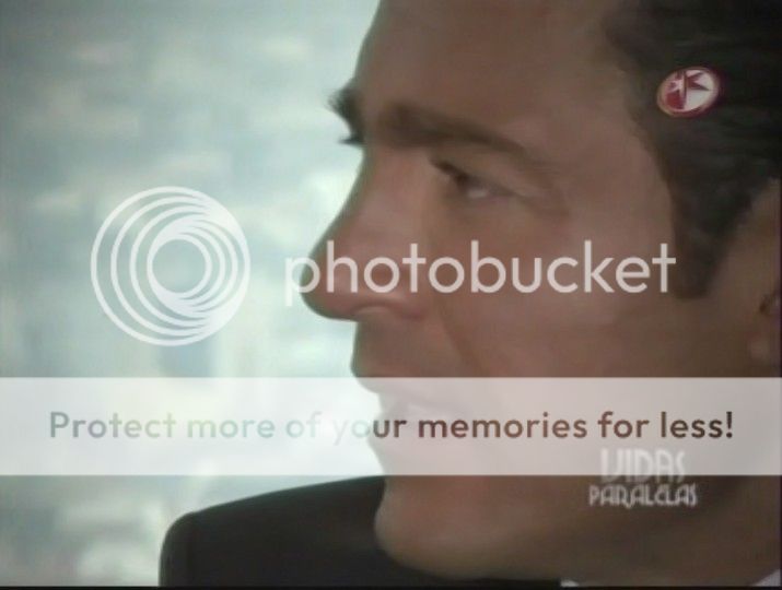  photo ScreenHunter_295Nov140051.jpg