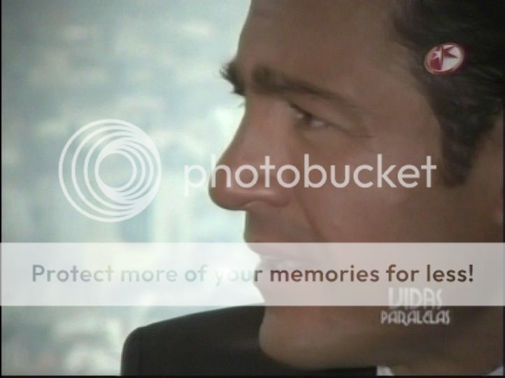  photo ScreenHunter_296Nov140051.jpg