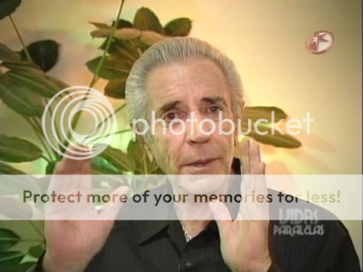  photo ScreenHunter_297Nov140052.jpg