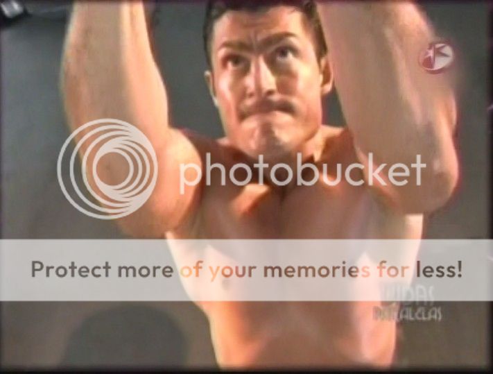  photo ScreenHunter_298Nov140053.jpg