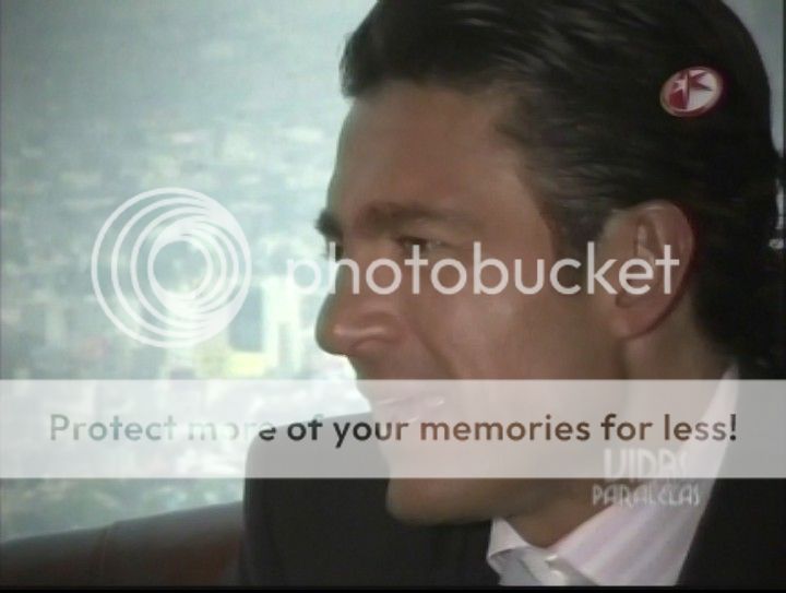  photo ScreenHunter_299Nov140053.jpg