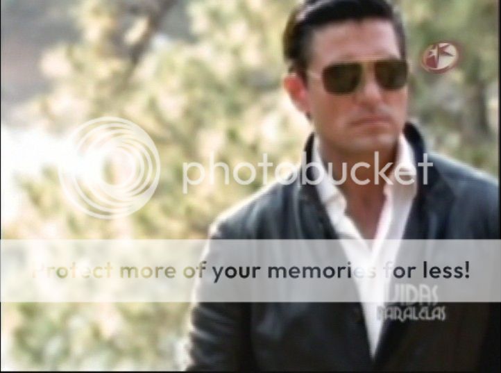  photo ScreenHunter_29Nov132317.jpg