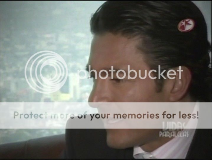  photo ScreenHunter_300Nov140053.jpg