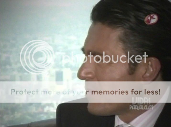  photo ScreenHunter_301Nov140054.jpg