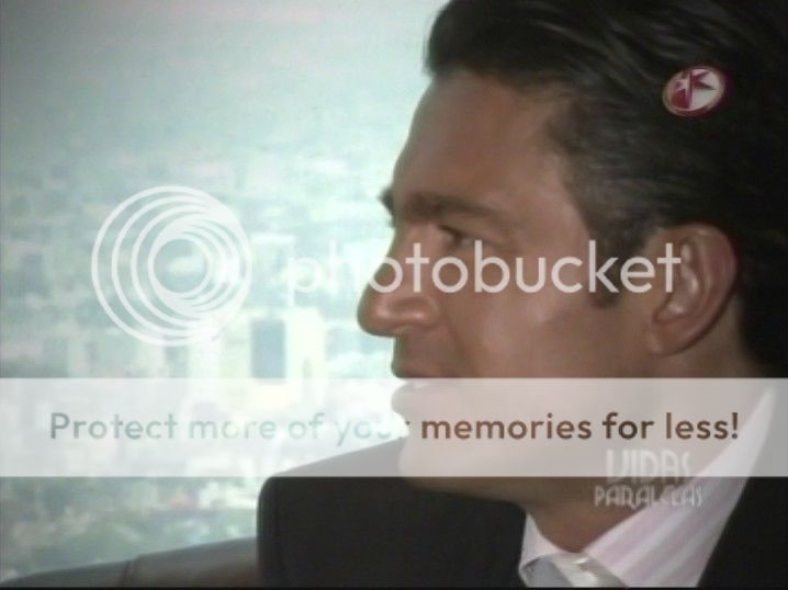  photo ScreenHunter_302Nov140054.jpg