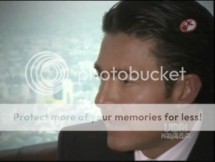  photo ScreenHunter_303Nov140055.jpg