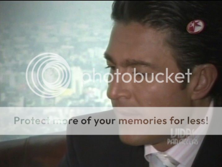  photo ScreenHunter_304Nov140055.jpg