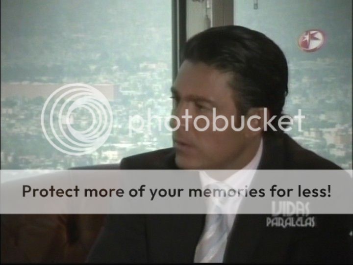  photo ScreenHunter_305Nov140056.jpg