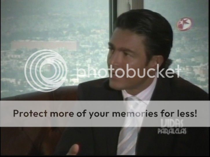  photo ScreenHunter_306Nov140056.jpg