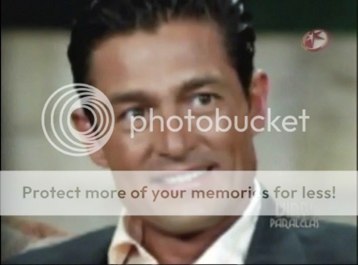  photo ScreenHunter_30Nov132317.jpg