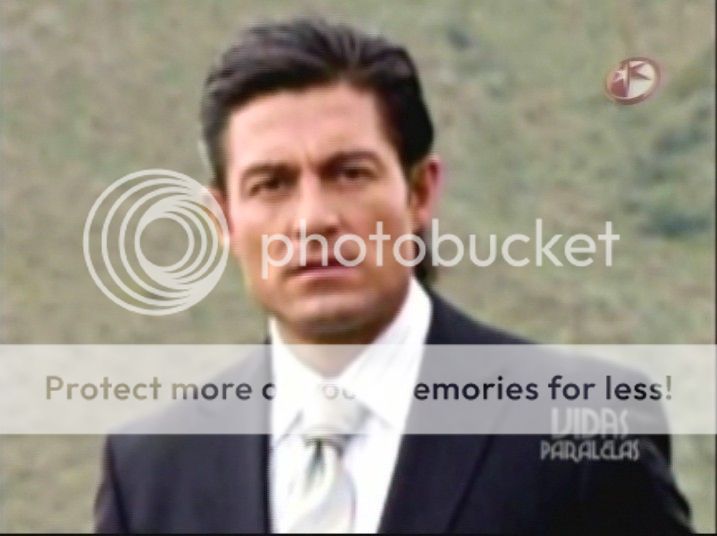  photo ScreenHunter_31Nov132318.jpg