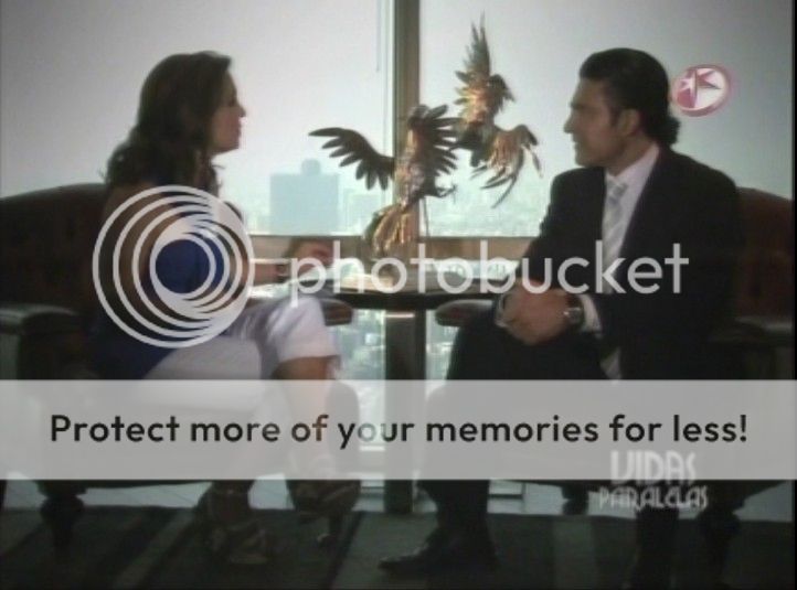  photo ScreenHunter_32Nov132319.jpg